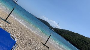 mikros-gialos